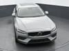 36 thumbnail image of  2025 Volvo V60 Cross Country Plus