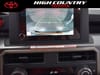 18 thumbnail image of  2025 Toyota Tacoma 4WD TRD Off Road Double Cab