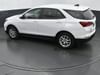 32 thumbnail image of  2023 Chevrolet Equinox LS