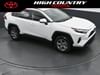 36 thumbnail image of  2025 Toyota RAV4 XLE AWD