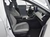 27 thumbnail image of  2024 Toyota RAV4 Limited
