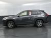 2 thumbnail image of  2025 Toyota RAV4 Hybrid XLE