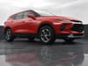 43 thumbnail image of  2023 Chevrolet Blazer LT
