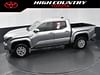 33 thumbnail image of  2024 Toyota Tacoma 2WD SR5 Double Cab