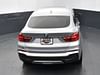 34 thumbnail image of  2018 BMW X4 xDrive28i