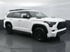 7 thumbnail image of  2025 Toyota Sequoia TRD Pro 4WD