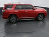 34 thumbnail image of  2023 Toyota 4Runner Limited 4WD
