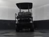 29 thumbnail image of  2018 Golf Cart Yamaha Drive2