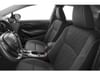 12 thumbnail image of  2026 Toyota Corolla LE
