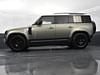 39 thumbnail image of  2022 Land Rover Defender Standard