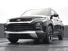 36 thumbnail image of  2022 Chevrolet Trailblazer LT