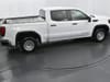 33 thumbnail image of  2023 GMC Sierra 1500 Pro