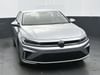 8 thumbnail image of  2025 Volkswagen Jetta S