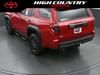 33 thumbnail image of  2025 Toyota 4Runner SR5 4WD