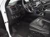 13 thumbnail image of  2021 Chevrolet Tahoe LT