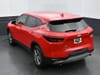 32 thumbnail image of  2023 Chevrolet Blazer LT