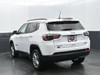 4 thumbnail image of  2024 Jeep Compass Latitude 4x4
