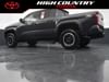 39 thumbnail image of  2025 Toyota Tacoma 4WD TRD Off Road Double Cab