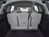 27 thumbnail image of  2019 Honda Odyssey LX