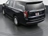 32 thumbnail image of  2024 Chevrolet Suburban LT