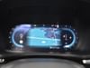 16 thumbnail image of  2025 Volvo V60 Cross Country Plus