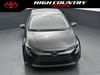 36 thumbnail image of  2026 Toyota Corolla LE