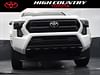 47 thumbnail image of  2024 Toyota Tacoma 4WD SR5 Double Cab