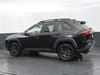 3 thumbnail image of  2024 Toyota RAV4 Adventure AWD