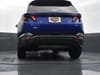41 thumbnail image of  2024 Hyundai Tucson SEL