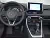 22 thumbnail image of  2025 Toyota RAV4 XLE Premium