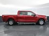 6 thumbnail image of  2021 Ford F-150 XLT