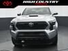 8 thumbnail image of  2025 Toyota Tacoma 4WD TRD Sport Double Cab