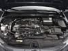 26 thumbnail image of  2024 Toyota Corolla SE