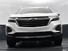 44 thumbnail image of  2022 Chevrolet Equinox LT