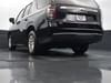 40 thumbnail image of  2023 Chevrolet Tahoe LT