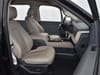 27 thumbnail image of  2024 Ford Expedition Limited 4x4