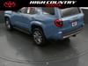 32 thumbnail image of  2025 Toyota 4Runner Limited 4WD
