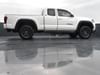 42 thumbnail image of  2023 Toyota Tacoma 4WD SR5 Access Cab