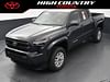 30 thumbnail image of  2024 Toyota Tacoma 4WD SR5 Double Cab