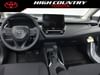 16 thumbnail image of  2026 Toyota Corolla LE