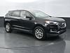 7 thumbnail image of  2022 Ford Edge SEL