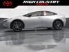 39 thumbnail image of  2026 Toyota Prius Limited