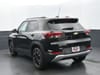 4 thumbnail image of  2022 Chevrolet Trailblazer LT