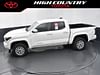 33 thumbnail image of  2024 Toyota Tacoma 4WD SR5 Double Cab