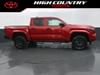 6 thumbnail image of  2025 Toyota Tacoma 4WD SR Double Cab