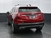 4 thumbnail image of  2025 Cadillac XT5 FWD Premium Luxury