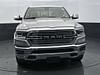 8 thumbnail image of  2019 Ram 1500 Laramie