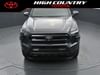 36 thumbnail image of  2025 Toyota Tacoma 2WD SR5 Double Cab