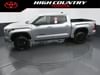 30 thumbnail image of  2025 Toyota Tundra 4WD SR5 CrewMax
