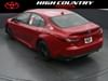 32 thumbnail image of  2026 Toyota Camry SE